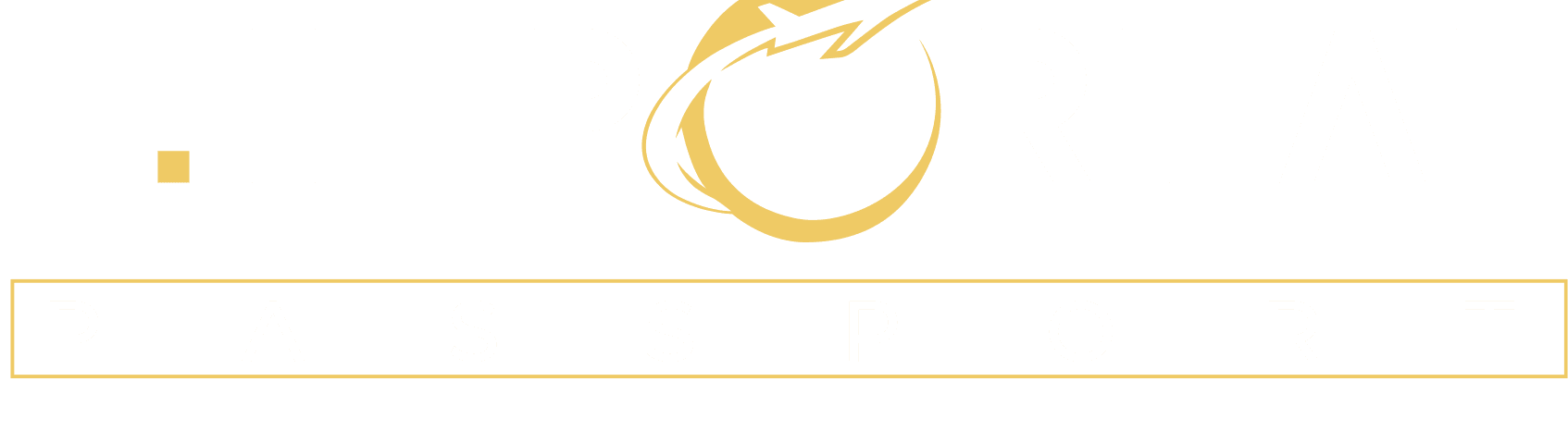 The Portal Passport