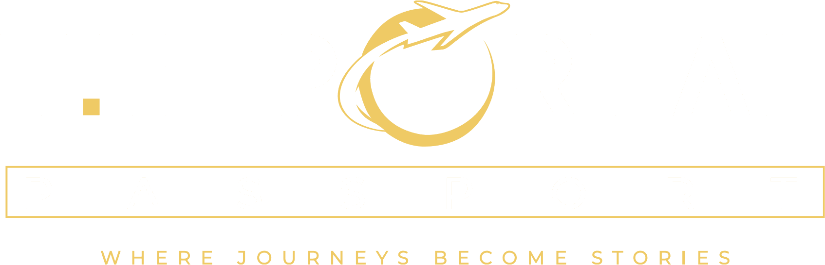 The Portal Passport