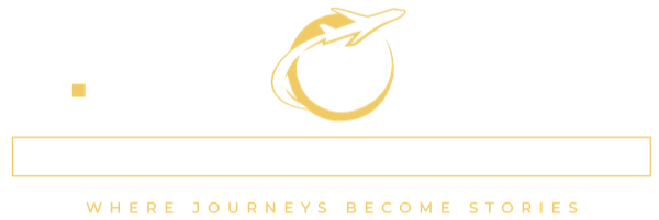The Portal Passport